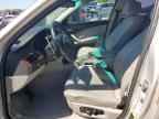 2008 BMW 5 series