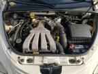 2005 CHRYSLER PT CRUISER