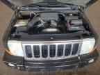 2010 JEEP Commander