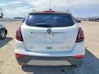 2020 BUICK ENCORE