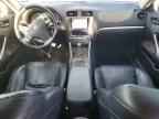 2012 LEXUS IS 250