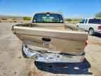 2005 DODGE Dakota