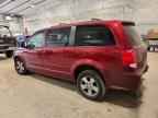 2015 DODGE GRAND CARAVAN