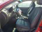 2011 FORD FUSION