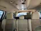 2014 NISSAN Armada
