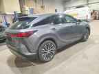 2023 LEXUS RX 350