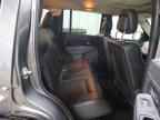 2012 JEEP Liberty