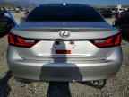 2014 LEXUS GS 350