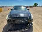 2015 CADILLAC CTS