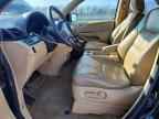 2008 HONDA ODYSSEY