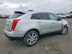 2015 CADILLAC SRX