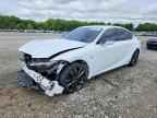 2024 LEXUS IS 350
