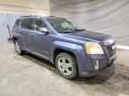 2013 GMC Terrain