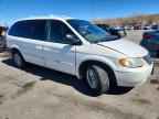 2003 CHRYSLER Town & Country