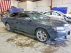 2015 CHEVROLET IMPALA