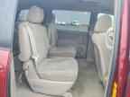 2004 TOYOTA SIENNA