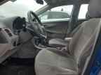 2010 Toyt Corolla
