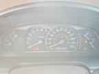 2005 TOYOTA Sequoia
