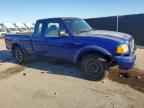 2003 FORD RANGER