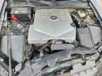 2004 CADILLAC CTS