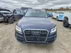 2017 AUDI Q5