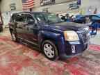 2015 GMC Terrain