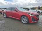 2021 CADILLAC CT5