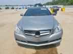 2010 MERCEDES-BENZ E-Class