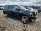 2022 GMC Yukon
