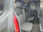 2006 NISSAN Frontier