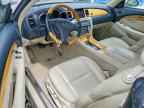 2005 LEXUS SC 430
