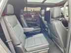 2024 GMC Yukon