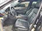 2011 MERCEDES-BENZ E-Class
