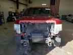 2013 FORD F-150 Lightning
