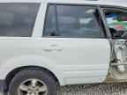 2006 HONDA PILOT