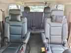 2015 CHEVROLET Suburban