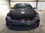 2022 VOLKSWAGEN JETTA