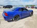 2004 FORD MUSTANG