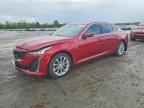 2021 CADILLAC CT5