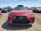 2025 LEXUS ES 350