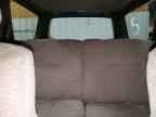 1996 TOYOTA 4Runner
