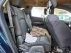 2014 DODGE JOURNEY
