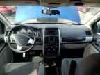 2010 DODGE GRAND CARAVAN