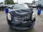 2010 CADILLAC SRX