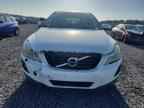 2010 VOLVO XC60