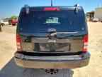2011 JEEP Liberty