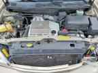 2002 LEXUS Rx 300