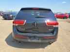 2012 LINCOLN MKX