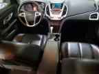 2012 GMC Terrain