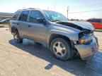 2007 CHEVROLET Trailblazer